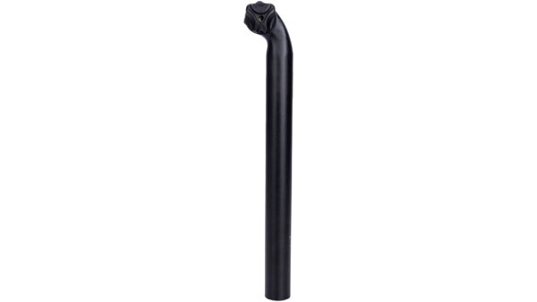 Contec Bracer OS sadulaposti [400 mm, 27.2 mm]