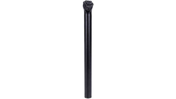 Contec Bracer Sattelstütze [400 mm, 30,9 mm]