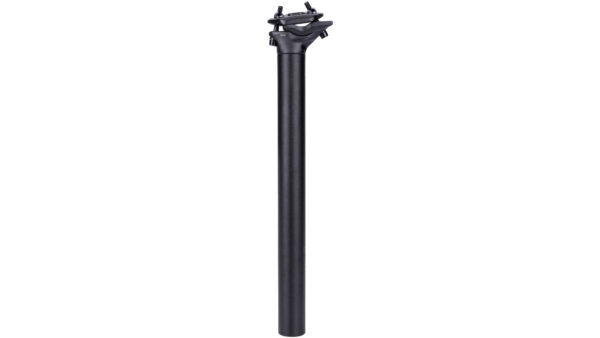 Contec Pillar sadulapost [400 mm, 31,6 mm]