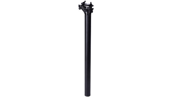 Contec Pipe sadulapost [400 mm, 30.9 mm]