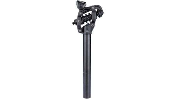 Contec Nara Air Link+ amordiga sadulapost [31.6 mm]