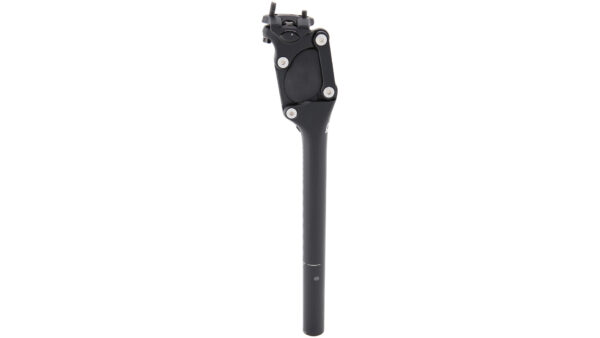 Tige de Selle à Ressort Grand Débattement Contec SP-060 Slim [400 mm, 30.9 mm]