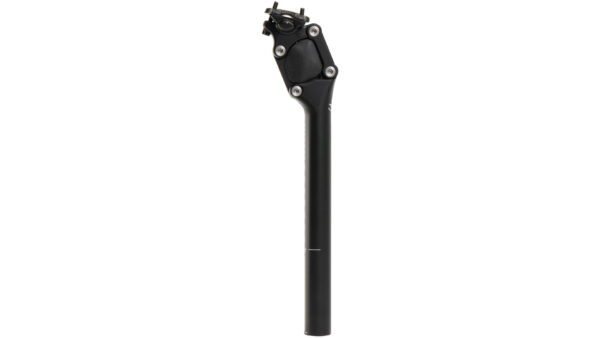 Contec SP-060 õhuke vedruga sadulapost [400 mm, 27.2 mm]