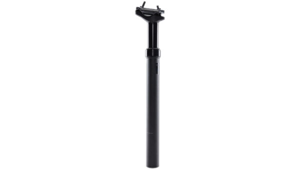 Contec Nara vedrustusega sadulaposti [27,2 mm]