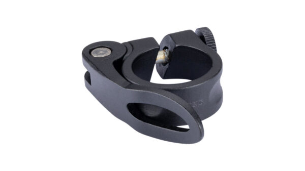 Collier de Tige de Selle QR Contec Jam.it One [34.9 mm]
