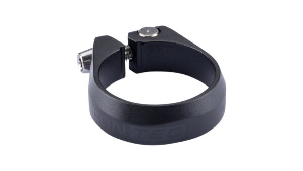 Collier de Tige de Selle Contec Clamp.it Three [31.8 mm]