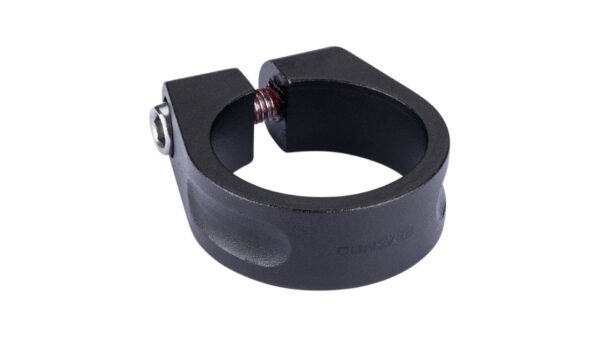 Collier de tige de selle Contec Clamp.it one [31.8 mm]