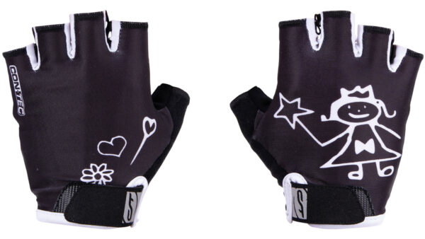 Contec Girly laste kindad [S]