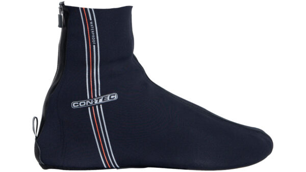 Couvre-chaussures Contec Red Line Heat DLX [39/40]