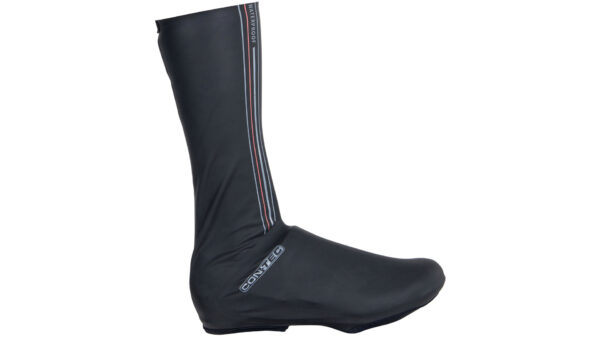 Couvre-chaussures de Route Contec Red Line [45/46]