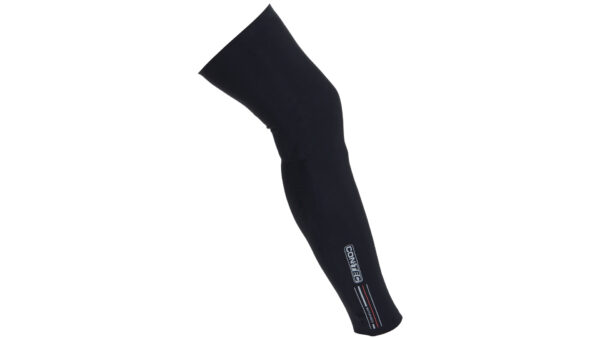 Contec Red Line DWR veekindlad jalasoojendajad [L/XL, 47cm]