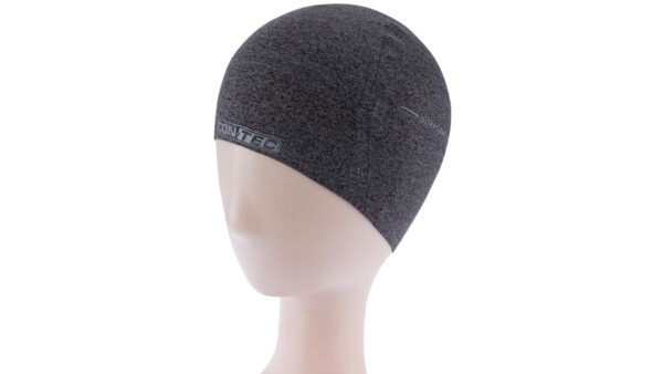 Sous-casque Contec Red Line Slim Cap [S/M]