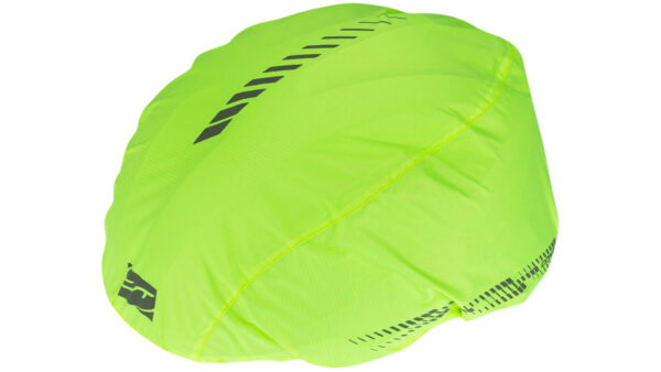 Housse de casque Contec Safe R Head [jaune]