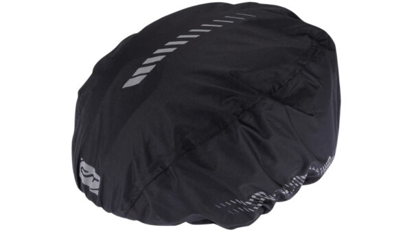 Contec Safe R Head Helmüberzug [Schwarz]