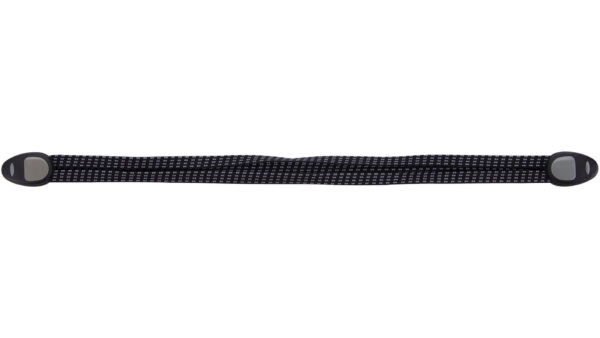 Contec Strap.3 Jalgratta koti kinnitamise rihm