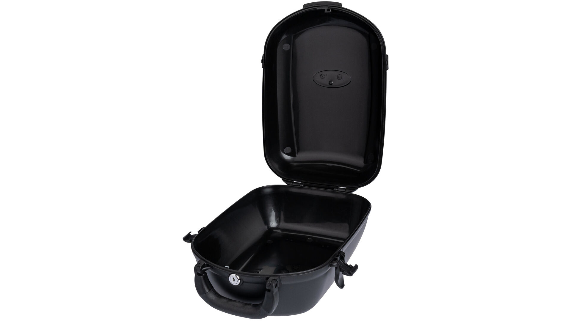 Boîte à Dégagement Rapide Contec Cargo Plus (pour Porte-bagages) – Image 2