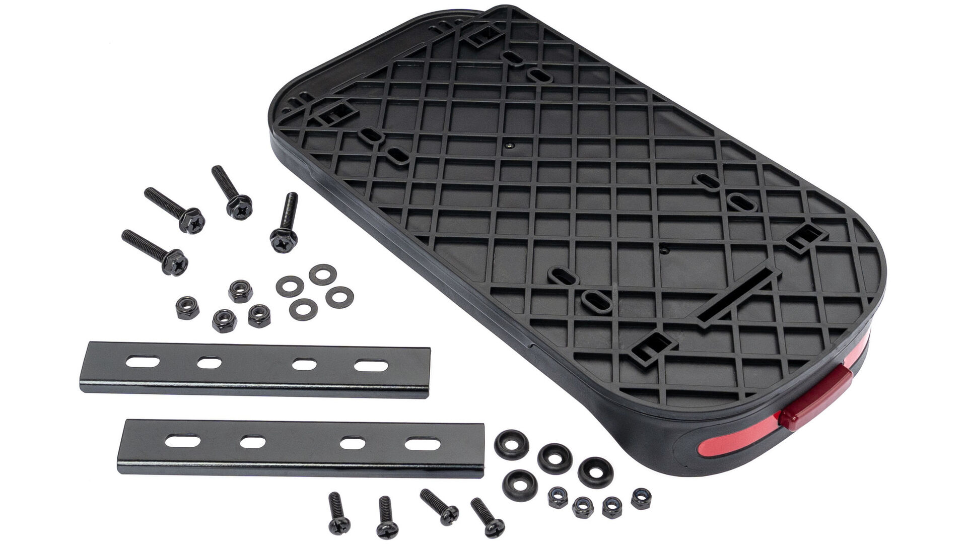 Boîte à Dégagement Rapide Contec Cargo Plus (pour Porte-bagages) – Image 3