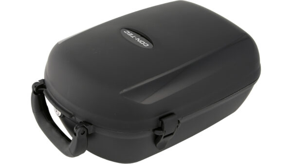 Boîte de Rangement Contec Cargo (pour Porte-bagages)