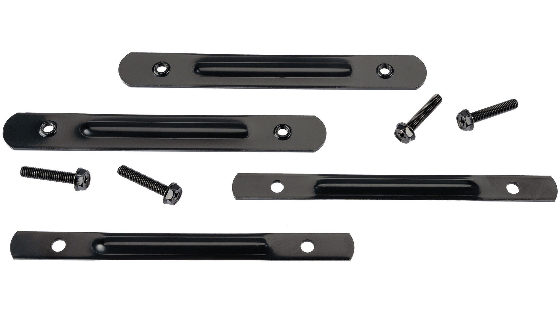 Boîte de Rangement Contec Trunk Space (pour porte-bagages) – Image 3