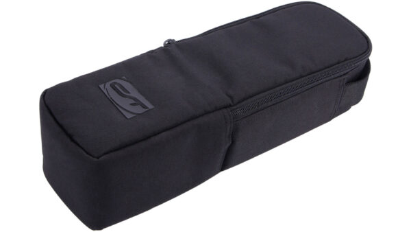 Bolsa para Batería de E-bike Contec