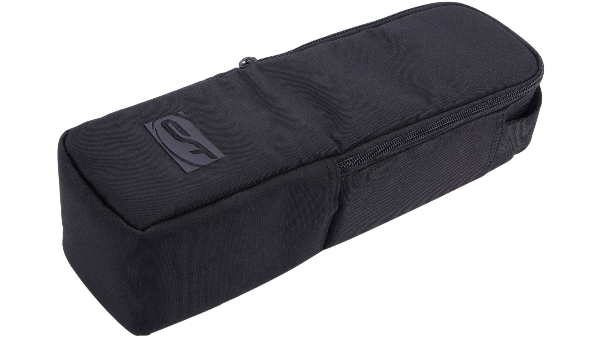 Bolsa para Batería de E-bike Contec