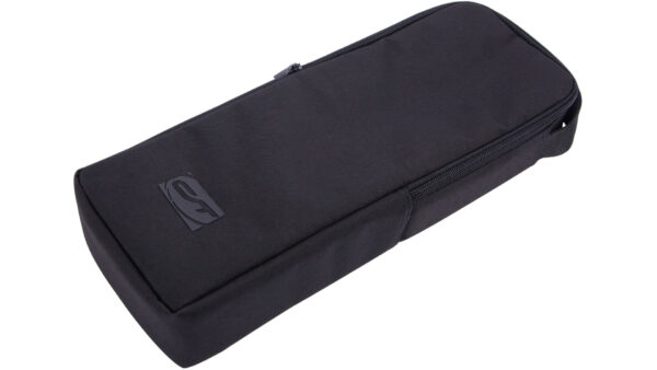 Contec E-jalgratta akukott