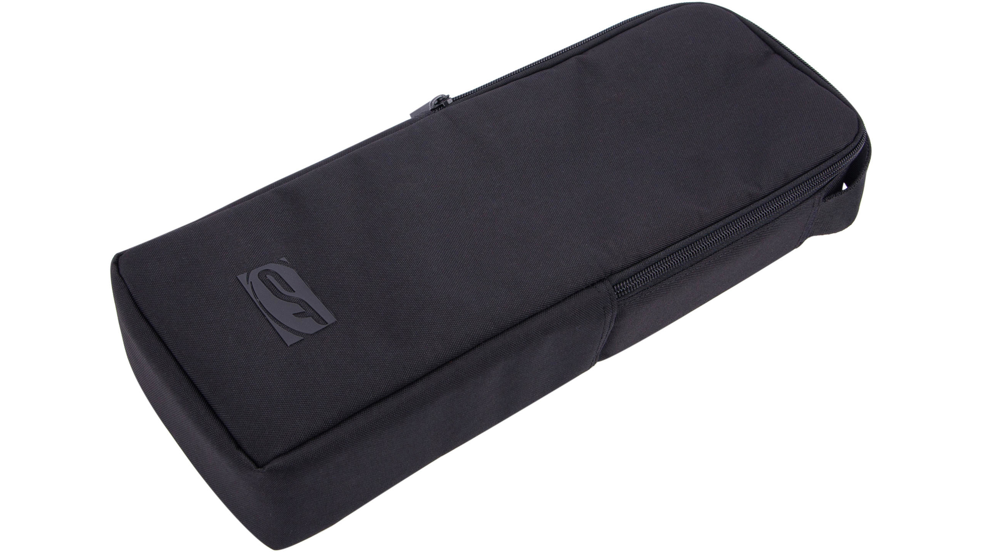 Contec E-jalgratta akukott