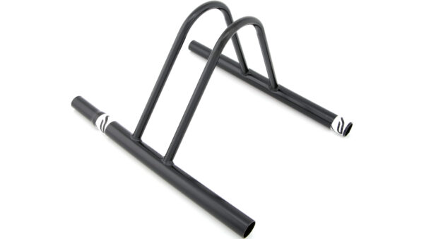 Contec Ready Steady jalgratta tugijalg