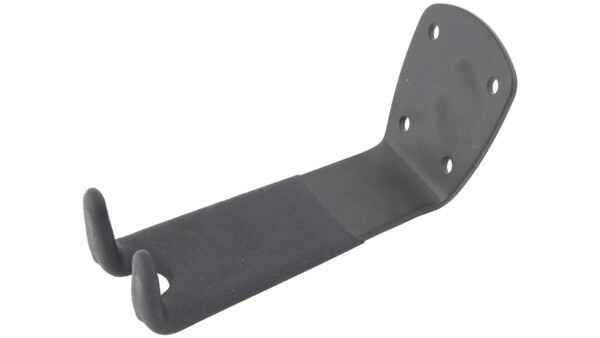 Contec Moulder jalgratta hoidja