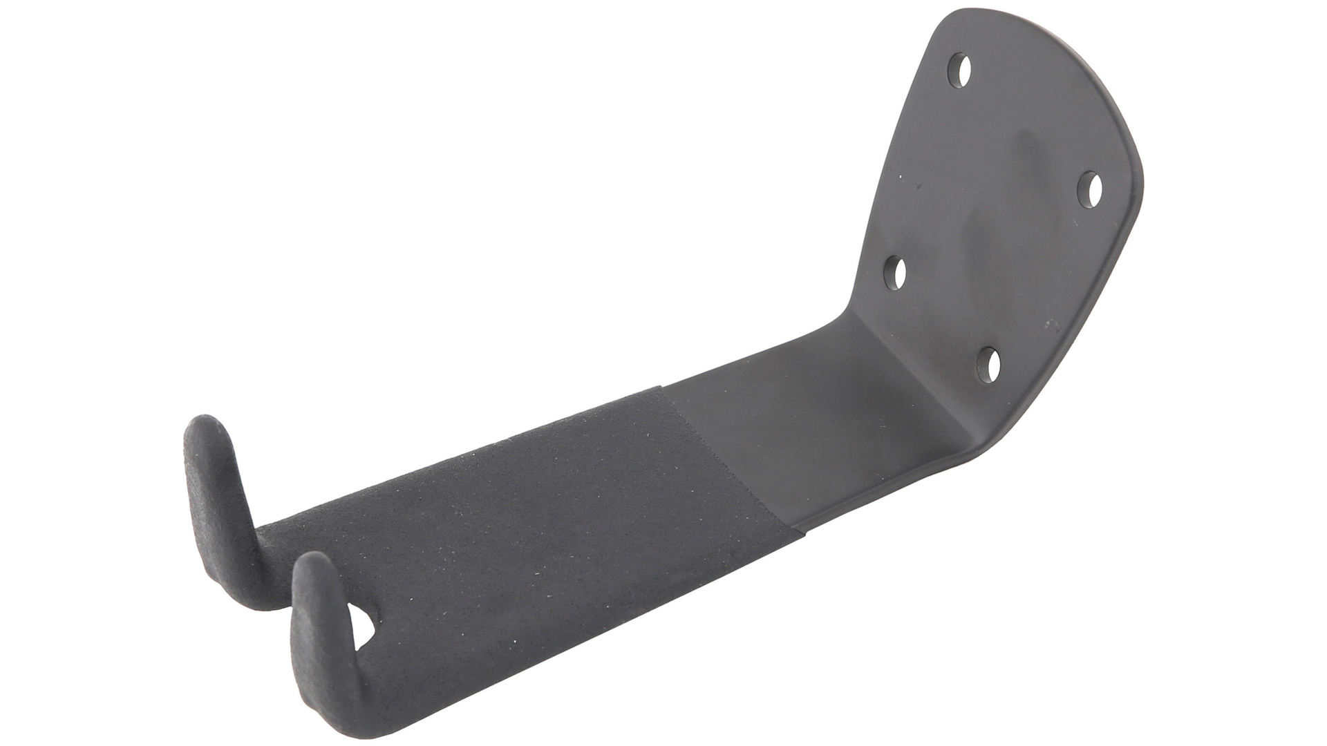 Soporte de Exhibición Contec Moulder