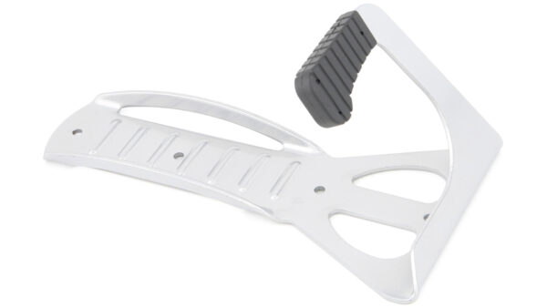 Contec Wallie jalgratta hoidik