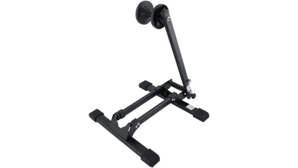 Contec Bike Slinger jalgrattahoidja