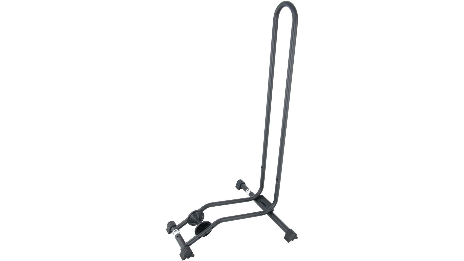 Support de Vélo Contec Rock' n' Roll