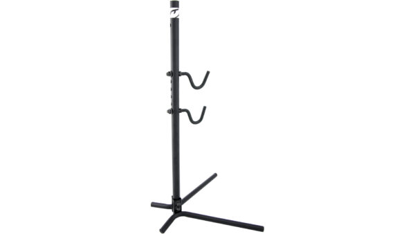 Contec Showmaster jalgrattahoidja