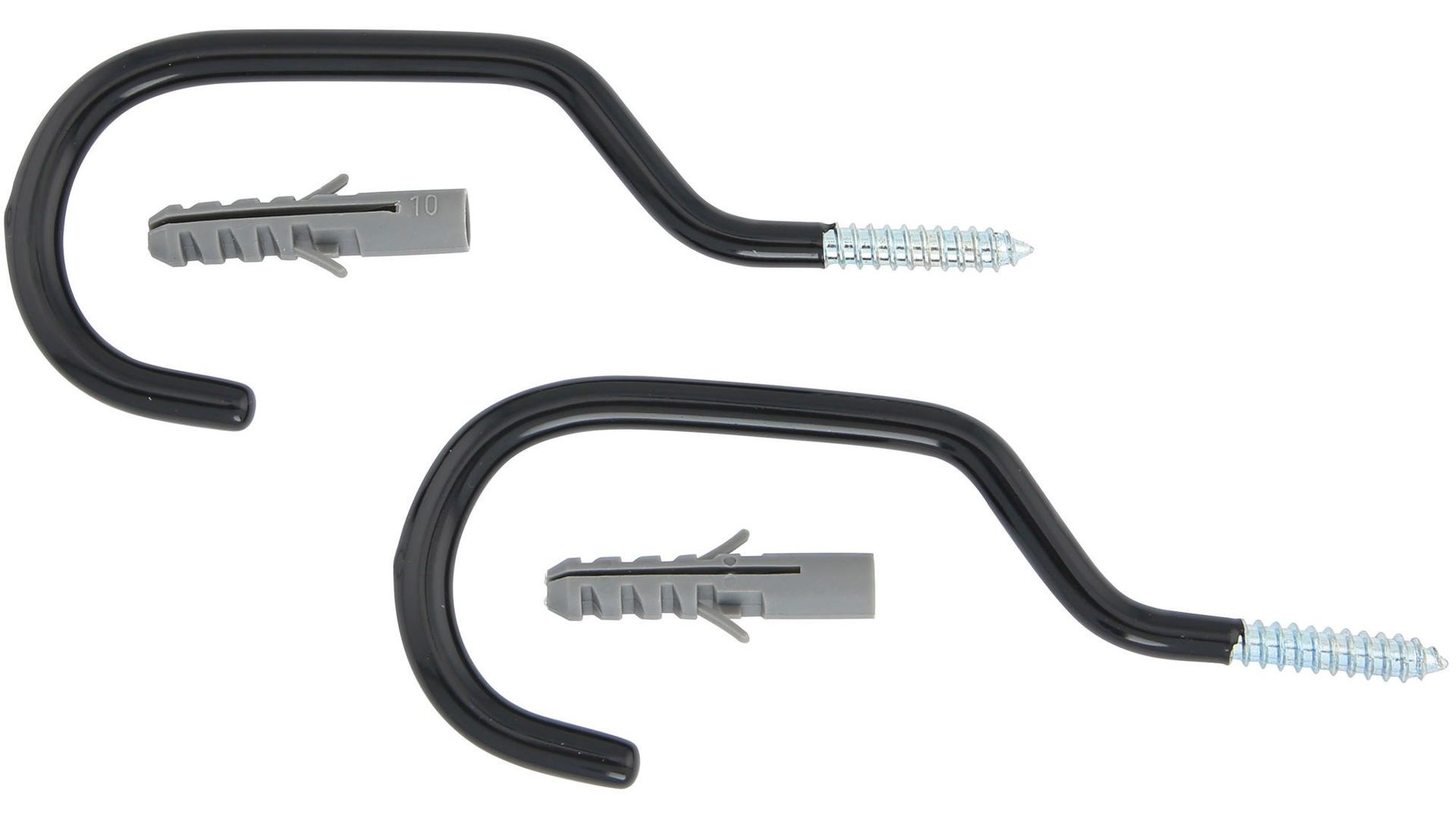 Support Mural pour Vélo Contec Hanger