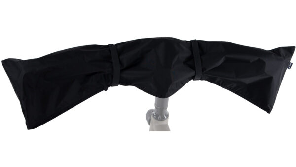 Contec Neo.Protect Fahrradabdeckung