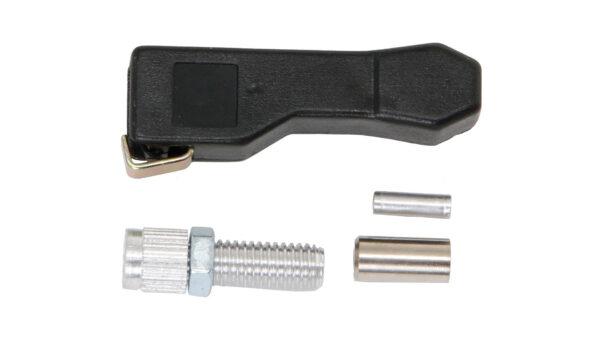 Kit Completo de Cables Contec Dutch Classic