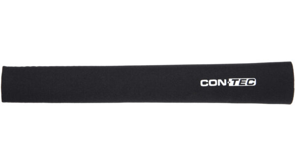 Contec Rahmenschutz für Standardrahmen