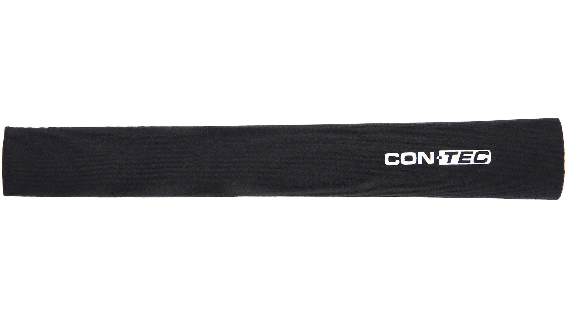 Protection de Cadre Contec pour Cadres Standard