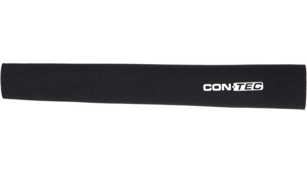 Contec Rahmenschutz für Oversize-Rahmen