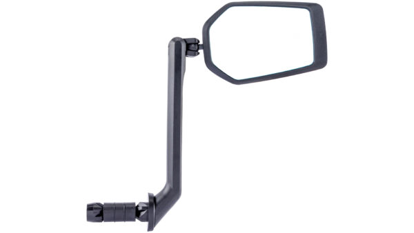 Rétroviseur Contec E-View Evo L