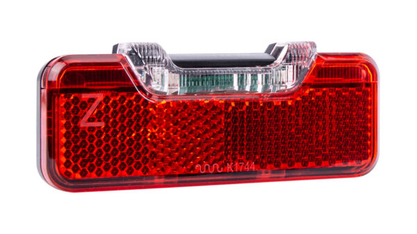 Contec TL-135 80 Lampa [Utan Förpackning]
