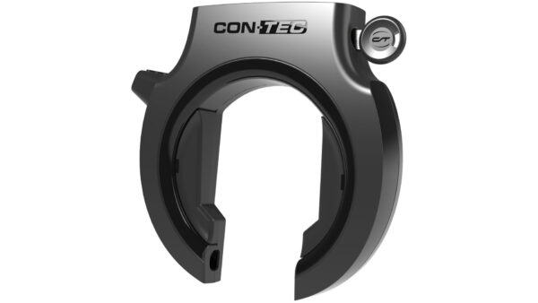 Support d'Antivol de Cadre à Clé Contec PowerLoc L [En Boîte]