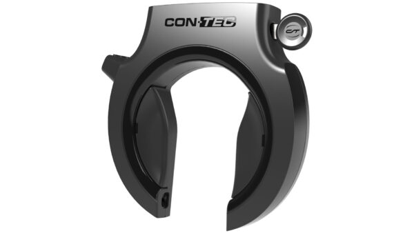 Antivol à Clé Contec PowerLoc M [En Boîte]