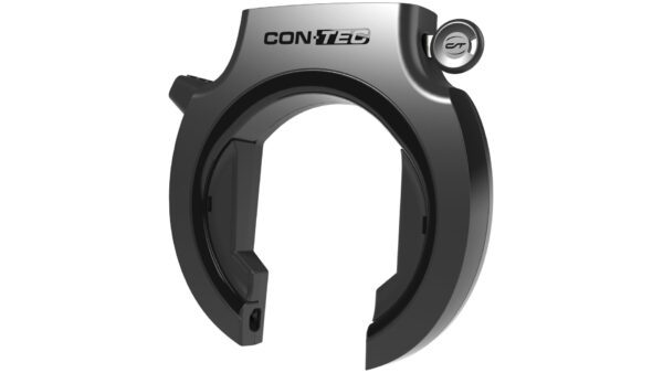 Antivol de Cadre à Clé Contec PowerLoc XL [Sans Emballage]