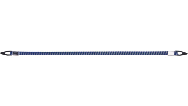 Contec String Deluxe kaubarihm [Sinine/Hall]