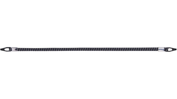 Contec String Deluxe pagasirihm [must/hall]