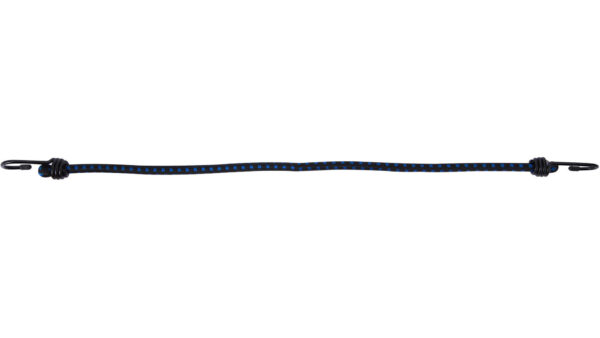 Contec koormarihm [Must/Sinine, 10x800mm]