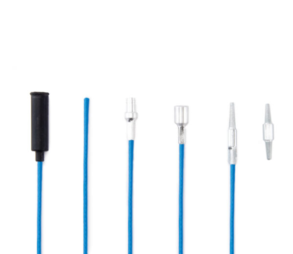 Tire-Câble et Fil Électrique Park Tool IR-1.3