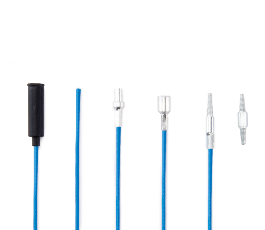 Tire-Câble et Fil Électrique Park Tool IR-1.3